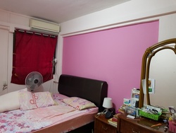 Blk 283 Bukit Batok East Avenue 3 (Bukit Batok), HDB 3 Rooms #168099502